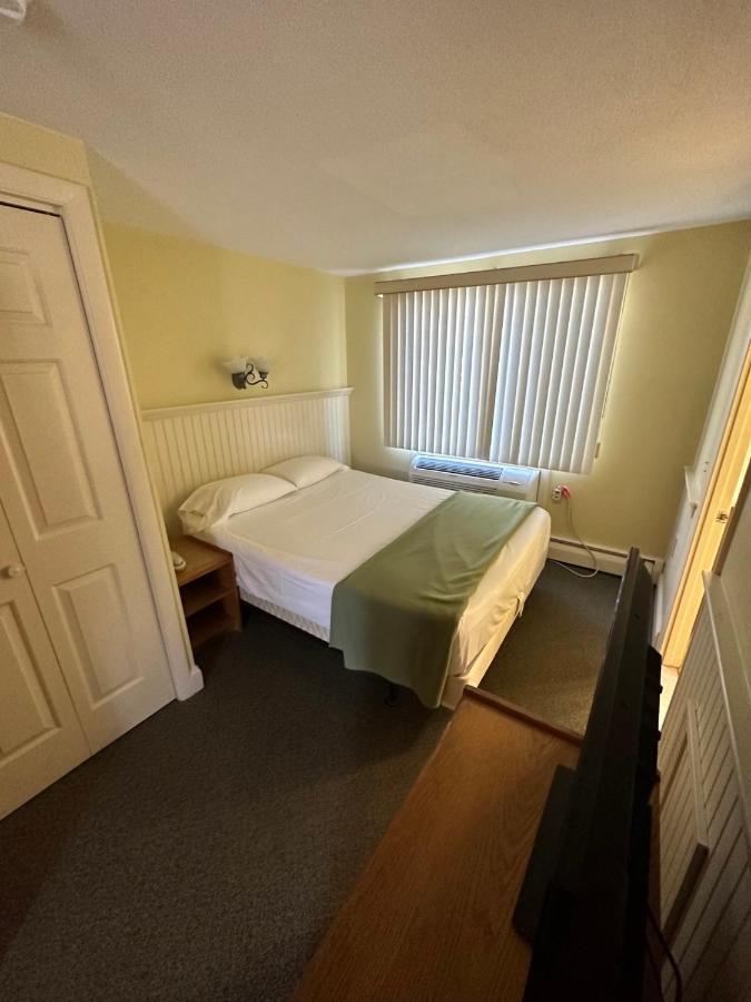 Harwichport Resort Club Harwich Port Εξωτερικό φωτογραφία