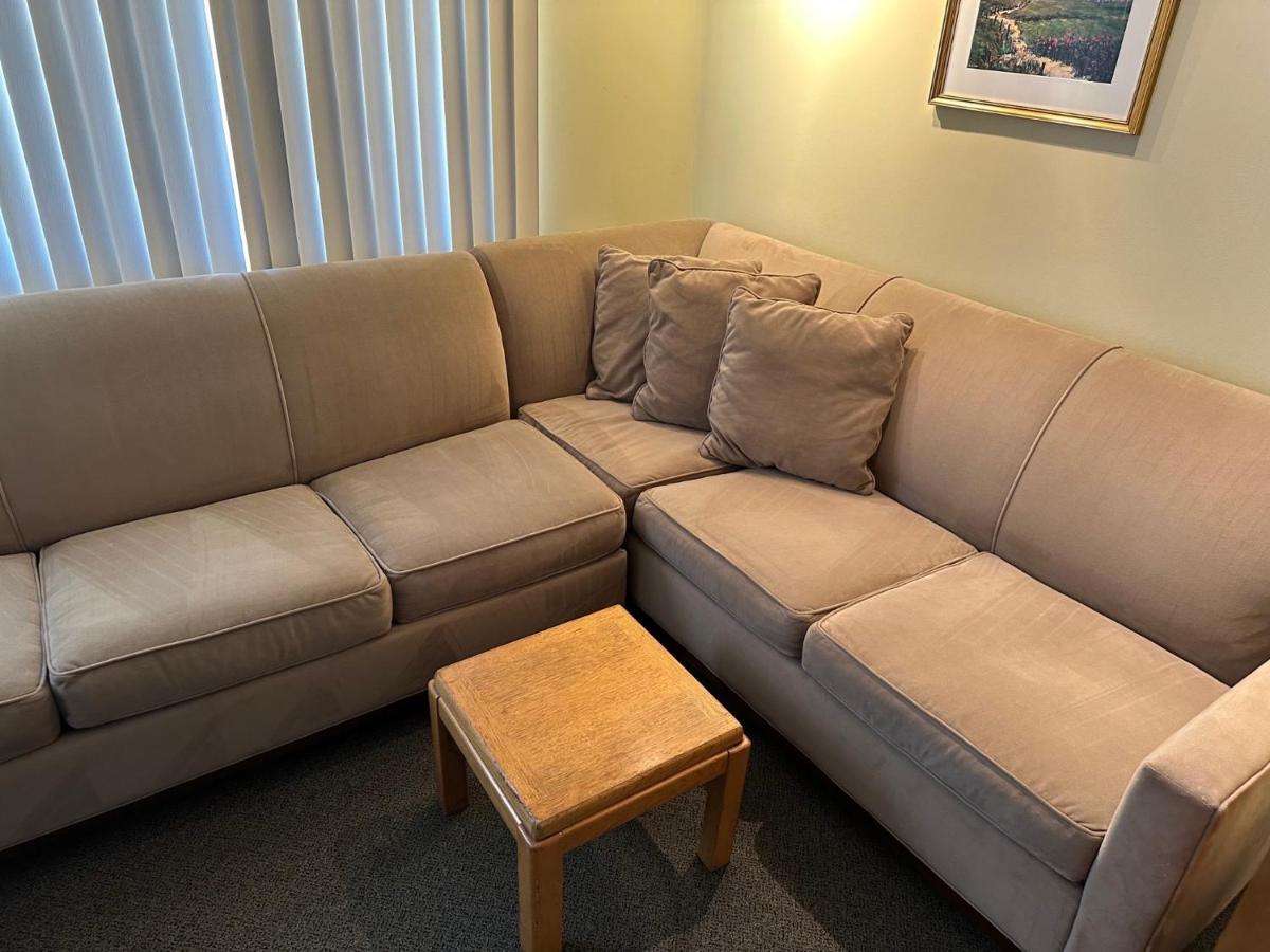 Harwichport Resort Club Harwich Port Εξωτερικό φωτογραφία