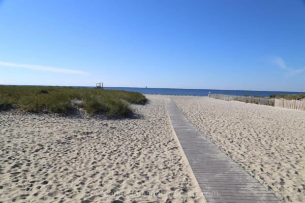 Harwichport Resort Club Harwich Port Εξωτερικό φωτογραφία